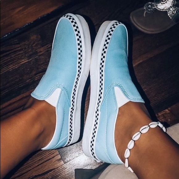 🦋🦋🦋 ISO 🦋🦋🦋 - Picture 8 of 14